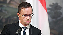 Глава МИД Венгрии рассказал о переговорах по поставкам российского газа