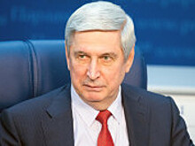 Правительство подготовило поправки к законопроекту о реновации в Москве