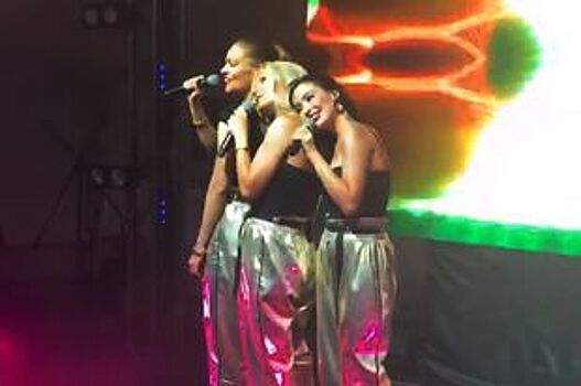 Депутат из Рубцовска позвал на день рождения группу «Фабрика»