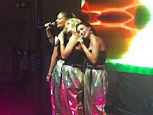 Депутат из Рубцовска позвал на день рождения группу «Фабрика»