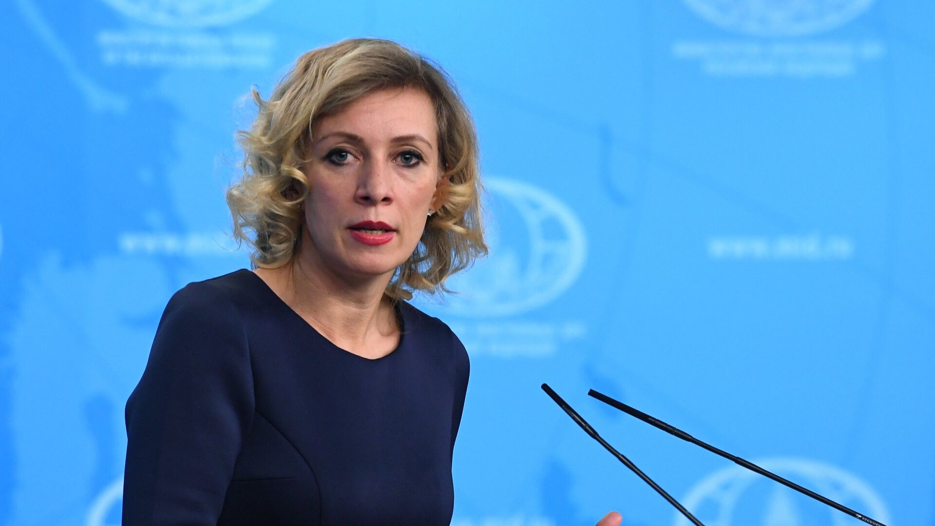 Москва дала ответ на упразднение Совета Россия  НАТО