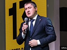 Губернатор Махонин заявил о снижении смертности в Пермском крае