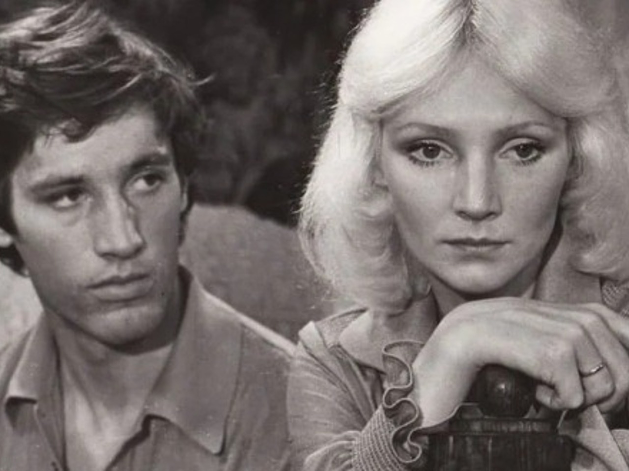 Не могу сказать пр. Не могу сказать пр. Не могу сказать пр. Не могу сказать пр. Не могу сказать прощай кадры.