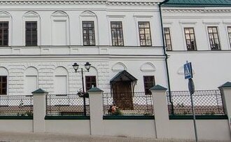 День в истории: факультет шариата в Казани, теракт в Волгодонске и охрана озонового слоя