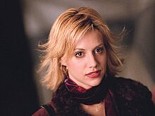 Прерванная жизнь: что случилось с Бриттани Мерфи