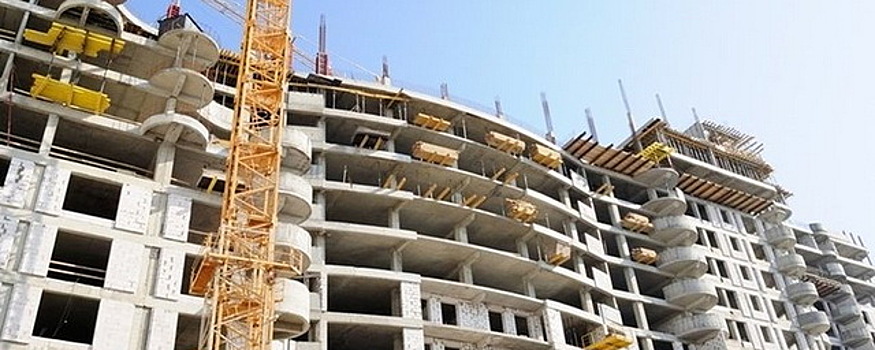 Более 700 обманутых дольщиков получат квартиры или компенсации