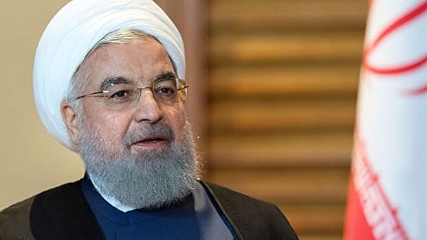 Иран готов дать странам ядерной сделки еще 60 дней на выполнение требований