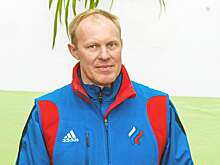 Сергей Чепиков: «Нужно сокращать время определения допинга до полугода. Не выявили ничего за это время – все, идем дальше»
