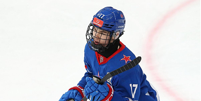 Юдин о травме Ильина из «СКА-1946»: «Его увезли в реанимацию, а судьи не дали даже 2 минут. Игрок МХК «Спартак» умышленно пытался нанести травму, неужели не будет дисквалификации?»