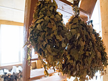 Котел сломался: в Ярославской области закрыли общественную баню