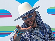 Что известно о тайной возлюбленной Филиппа Киркорова