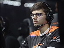 Virtus.pro vs NaVi: кто выиграет от обмена саппортами