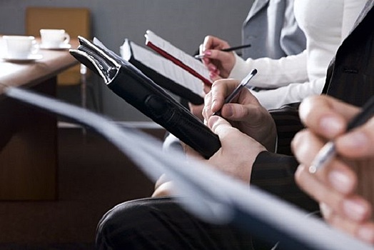 «Пропуска профукали по-чиновничьи», — Холкина о работе Амбарцумяна