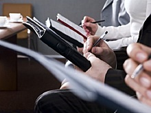 «Пропуска профукали по-чиновничьи», — Холкина о работе Амбарцумяна