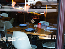 NPD Group: рестораны достигнут докризисного оборота не раньше 2023 года