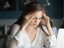 Ученые предупредили о неожиданной опасности хронической усталости