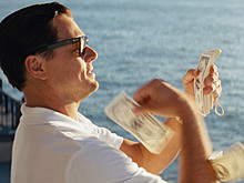 Названы самые дикие требования богатых туристов