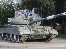 «Центр города не предлагать». Что нужно знать перед покупкой квартиры в Челябинске