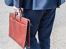 Украинские дипломаты начали массово отказываться возвращаться на Родину – СМИ