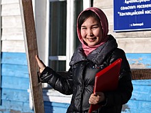 Якутия стала самым успешным регионом Дальнего Востока в социально-экономическом развитии
