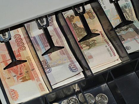 Саратовская организация выплатила работникам задолженность в 1,8 миллионов рублей