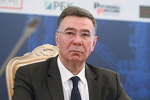 Замглавы МИД Панкин: важно не допустить третьей мировой войны