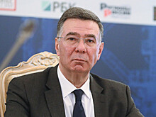 Замглавы МИД Панкин: важно не допустить третьей мировой войны