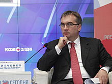"Крым – задача нетривиальная"