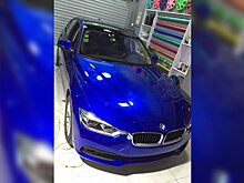 Покрытия кузова автомобиля и его особенности