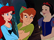 15 ремейков мультфильмов Disney, которые выйдут после «Круэллы»