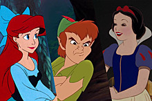 15 ремейков мультфильмов Disney, которые выйдут после «Круэллы»