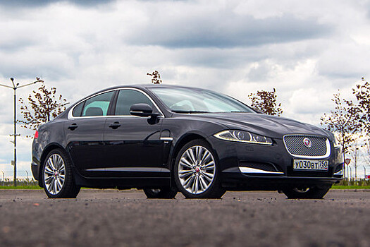 Автомобиль специального назначения