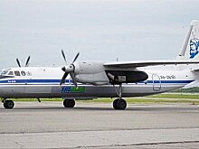 Поддержка пассажиров: льготные авиаперевозки в Хабаровском крае продолжаются