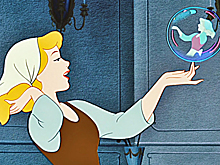 Реклама внутреннего мира: почему стремление к красоте загоняет нас в ловушку