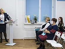 Вузы, органы исполнительной власти и служба занятости – о доступности высшего образования для инвалидов
