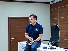 Гендиректор «Салавата» о срыве трансфера легионера: «Козлова это не удивило – в американских новостях жизнь в России выглядела так, что никто бы не поехал к нам»