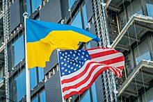 Конгрессмен Хаймс заявил, что Украина изменит стратегию из-за утечки секретных документов США