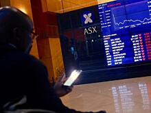 Рынок акций Австралии закрылся ростом, S&P/ASX 200 прибавил 0,69%