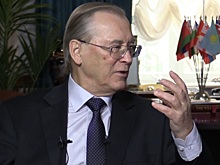 Специальную установку для лечения онкологических заболеваний построят в Дубне