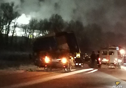 В центре Тюмени установят инсталляцию в память о погибших в ДТП детях