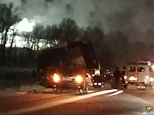 В центре Тюмени установят инсталляцию в память о погибших в ДТП детях