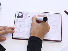 Галерея братьев Люмьер проведет первый в России фестиваль фотокниги