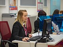 Более 1100 нарушений информационной безопасности допустили банки в 2019 году