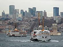 Туроператоры выступили с предложением к ведомствам Турции