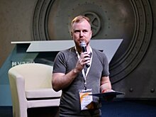Футуролог Медведев — о крионике, подсадке головы, бессмертии и пандемии