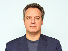 Назначен новый гендиректор S7 Airlines