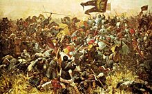 Конотопское сражение: как украинцы в 1659 году воевали с русскими