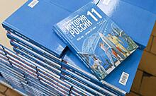 Новая история: Сталин гонит Фонд Сороса, как Жуков – Вермахт