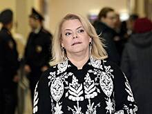 «Был очень прямолинеен»: Поплавская назвала причину убийства журналиста Листьева
