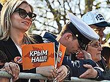 Верховный суд Татарстана отменил штраф главе Общества русской культуры за участие в митинге «Крымская весна»
